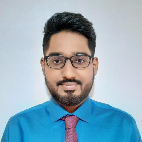 Bhavan Mandy Bhavan Github - Incredible Vintage Texture - High Resolution