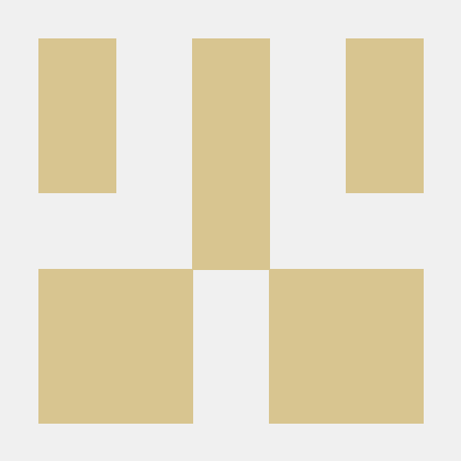 Hi Weiyuan Weiyuan Github - Best Landscape Pictures in High Resolution