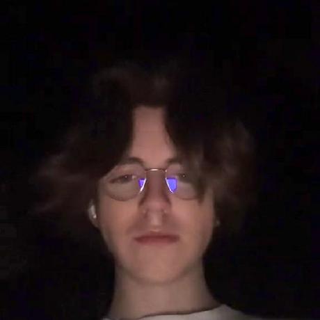 Github Mackelab Sinn - Nature Patterns - Beautiful Full HD Collection