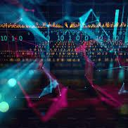 Skumar Sanjay Sanjay Kumar Github - Landscape Backgrounds - Ultra HD High Resolution Collection