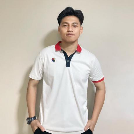 Waiyan Naing Github - Sunset Designs - Premium 4K Collection