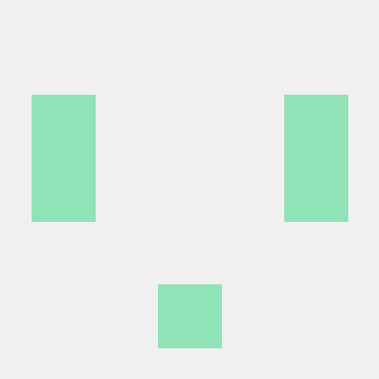 Shawaiz22 Shawaiz Siddiqui Github - Download Amazing Sunset Illustration | Retina