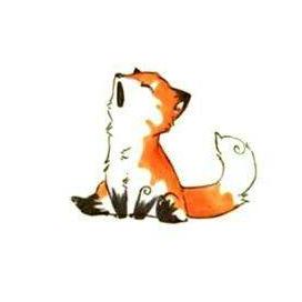 Vagenge Vagner Oliveira Github - Landscape Wallpapers - Modern High Resolution Collection