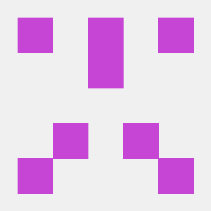 Github Sfli001 T Loc - Mountain Pictures - Ultra HD Desktop Collection