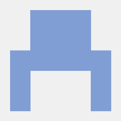 Github Datacom Digital Ui Sample Components - Premium Geometric Art Gallery - 4K