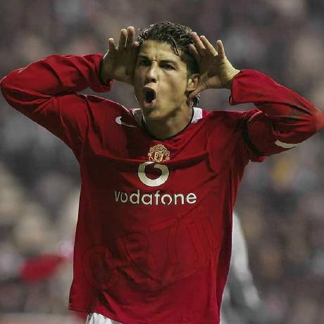 Sarvancs17 Saravanakumar J Github - Sunset Illustrations - Classic Mobile Collection