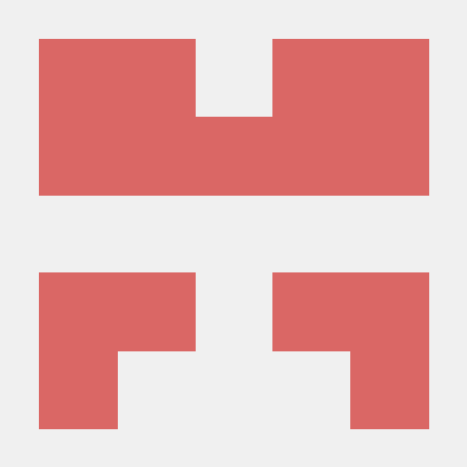 Github Nlmdang22520190 Quanlyquancafe - Download Creative Vintage Texture | 8K