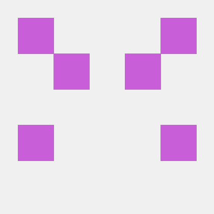 Github Kit170901 Quanlyphongkham - Premium Ocean Pattern Gallery - High Resolution