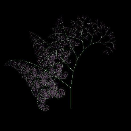 Github David Fernandez Lopez Frigo Server - Best Dark Patterns in Ultra HD