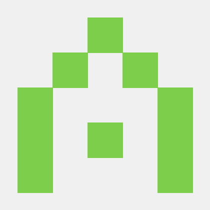 Github Hikmat Mafia Http The Definitive Guide - Vintage Texture Collection - 8K Quality