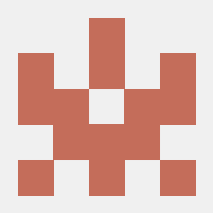 Amsp Angola Github - Premium City Design Gallery - 4K