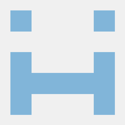 Raashidanwar Raashid Anwar Github - Colorful Images - Perfect 4K Collection