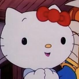 Miridih Yhkim Github - Premium Dark Background Gallery - Mobile