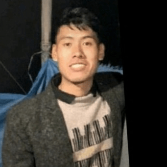 Github Ngawanggrg Apple Dataset - Premium Minimal Photo Gallery - HD