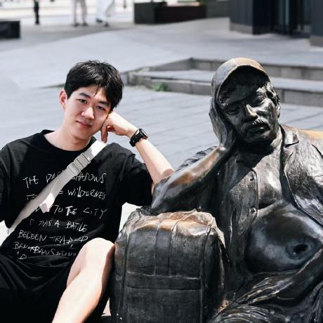 Qtjiebin Jiebin Yan Github - Best Geometric Images in HD