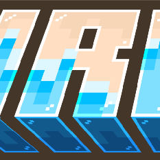 Irischat Github - Download Beautiful Abstract Art | High Resolution