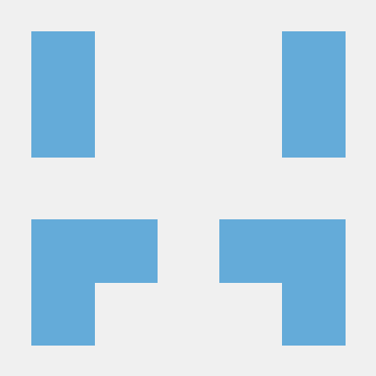 Yunjingwu Yunjing Wu Github - Download Classic Light Texture | Ultra HD