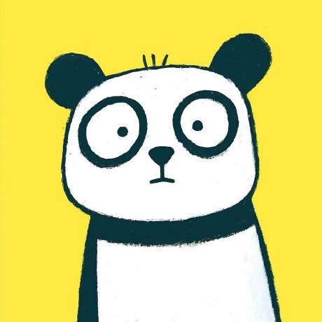 Huy Pb Github - Download Premium Light Pattern | Retina