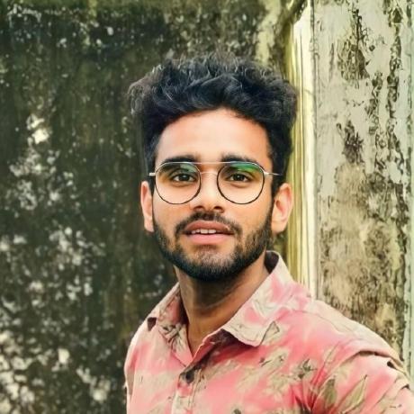 Habeebrn Habeeb Rn Github