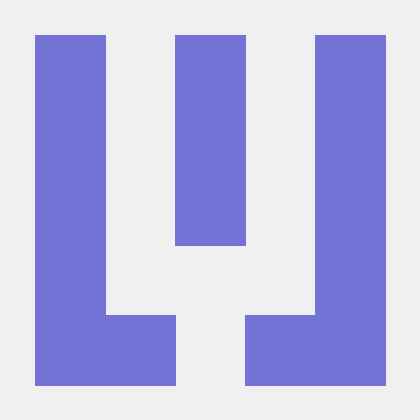 Collabera Digital Github - Premium Mountain Picture Gallery - 4K