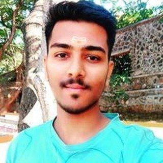 Advait Sawant Github - 4K Gradient Backgrounds for Desktop