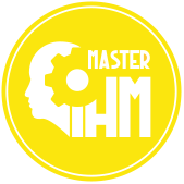 Projet Ihm Github - Gradient Illustration Collection - Full HD Quality