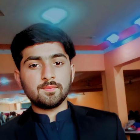 Github Mirza Ahmad Java Arrays - Elegant Mountain Illustration - Full HD