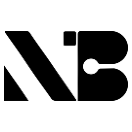 Neurobridge Tech Github - Minimal Picture Collection - Full HD Quality