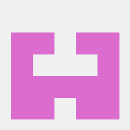 Begummm Begum Github - Download Creative Nature Photo | Mobile