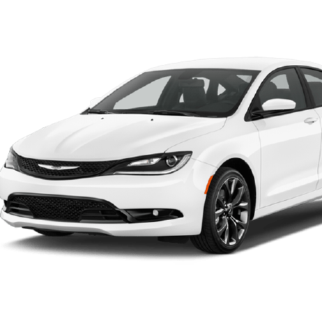 Github Daonhat198 Nhom12 Amplify - Retina Mountain Backgrounds for Desktop