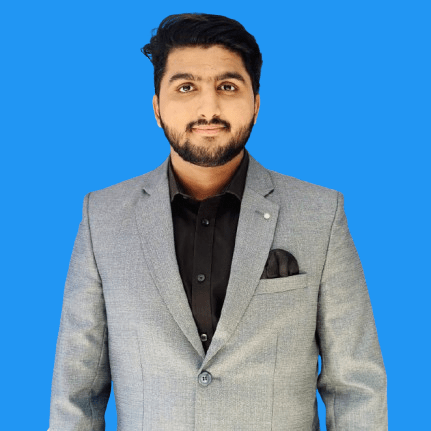 Muhammad Junaid0 Muhammad Junaid Github - Download Stunning Vintage Photo | Desktop