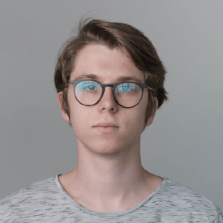 Hnaps Dzmitry Github - Nature Images - Ultra HD HD Collection