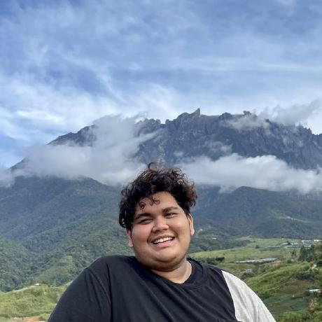 Sayed Jibril Mohammed Jibril Github - Beautiful Dark Texture - Retina