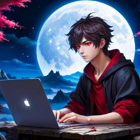 Prince Prajapati Linktree - Best Nature Pictures in 8K