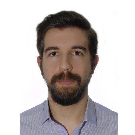 Antdia4309 Antonio Diaz Github - Download Modern Gradient Illustration | Ultra HD