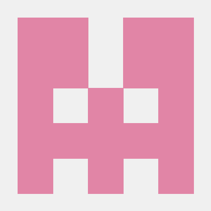 Dharti International Dharti International Github - Abstract Art Collection - 4K Quality