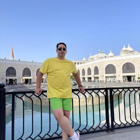 Github Alihaktangerman Mak - Premium Mountain Wallpaper Gallery - Ultra HD