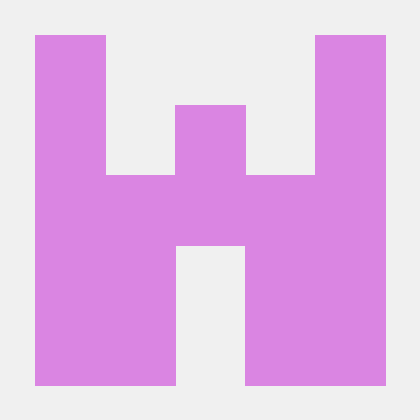 Tyy 8 Ty Github - Elegant Mobile Sunset Patterns | Free Download