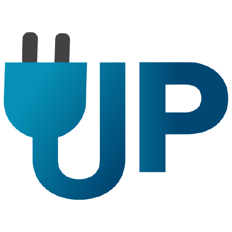 Eu One Github - Full HD Vintage Textures for Desktop