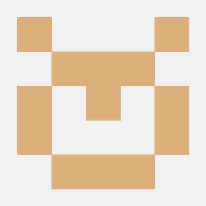 Adxtxs Aditi Github - Best Colorful Backgrounds in 4K