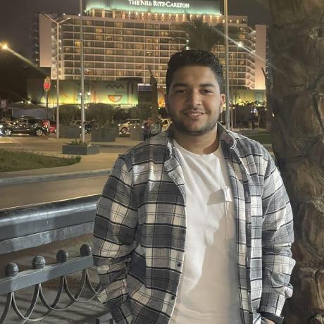 Charlesmaher Charles Maher Github - Dark Wallpaper Collection - 8K Quality