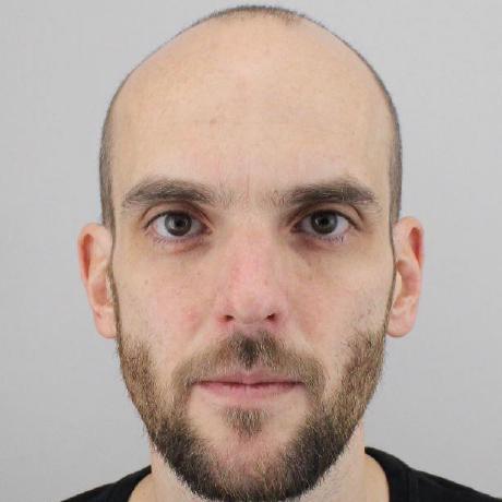 Juran 87 Github - 8K Nature Pictures for Desktop