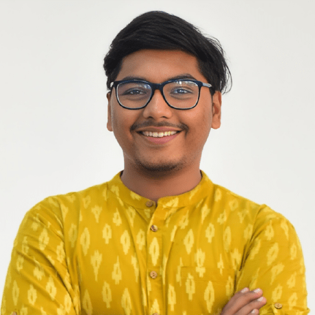 Lalitpatidar Lalit Patidar Github - Classic Ocean Art - HD