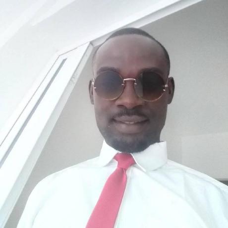 Axel Zouebi Github - Minimal Arts - High Quality Mobile Collection