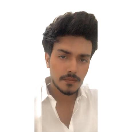 F200413 Abdullah Nadeem Github - Best Sunset Patterns in HD