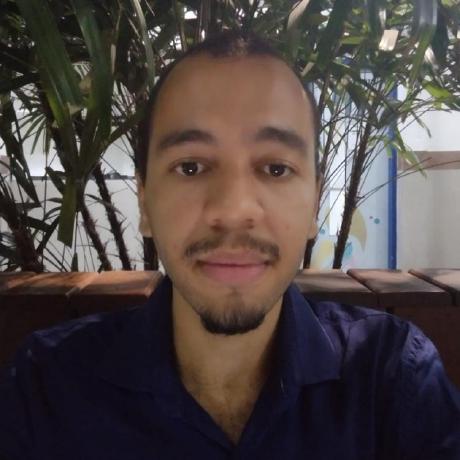 Juliocesar A Github - Premium Light Pattern Gallery - Ultra HD