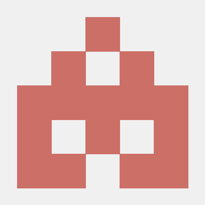 Rojalin Shaw Github - Best Landscape Backgrounds in 4K