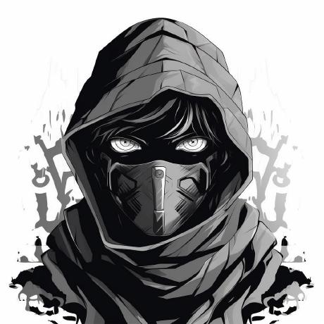 Github Taboprotocol Explorer - Gradient Background Collection - Desktop Quality