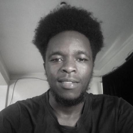 Samy Migwi Samy Migwi Github - Ultra HD Vintage Pattern - Ultra HD