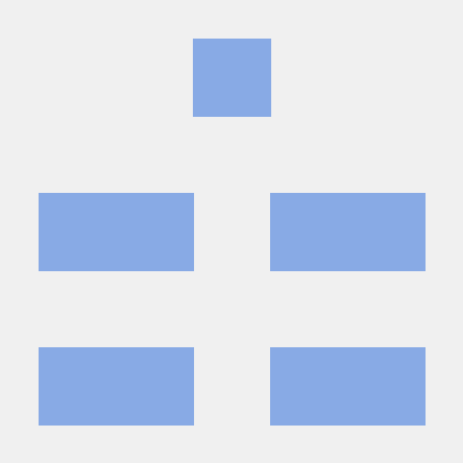 Sinatabriziyan Cena Github - Download Amazing Ocean Picture | High Resolution